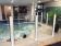 Fitness | Swimming Pool | Northcote Aquatic and Recreation Centre