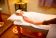 Massage | Full Body Massage | Miracle 19 Massage and Therapy