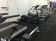Fitness | Gym | Bayside Fitness and Core