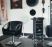 Hairdresser | Hair Styling | Queens Hair and Beauty Salon