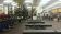 Fitness | 24 Hour Gym | Anytime Fitness Mordialloc