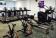 Fitness | 24 Hour Gym | Anytime Fitness Reservoir