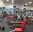 Fitness | 24 Hour Gym | Genesis Fitness Maidstone