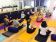 Yoga | Kundalini Yoga | Melissa Mason Yoga