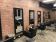 Hairdresser | Haircuts | Arestia Designs Hair Studio