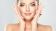 Beauty | Skin Analysis | Verve Skin Beauty Therapy