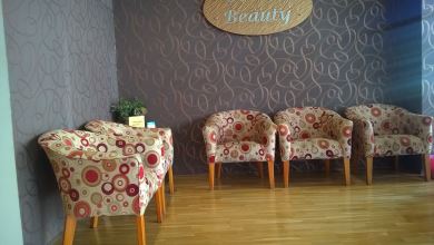 Abela Beauty And Laser Therapy