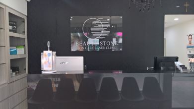 Beauty Stone Laser Clinic