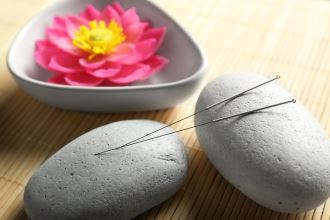 Bei Fang Chinese Acupuncture Massage