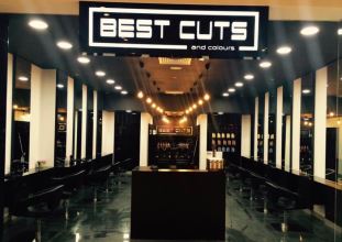 Best Cuts and Colours Greensborough
