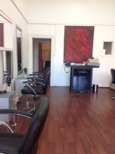 Cesar Hair Studio