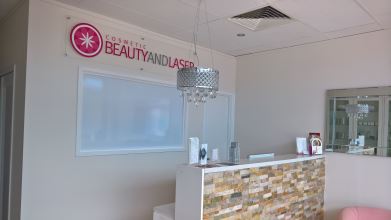 Cosmetic Beauty And Laser Penrith