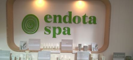 Endota Spa Forest Hill