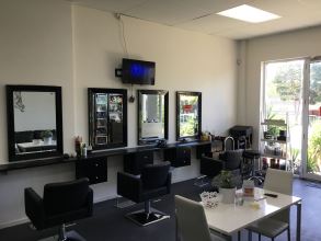 Essendon Hair and Beauty