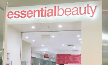 Essential Beauty Southland