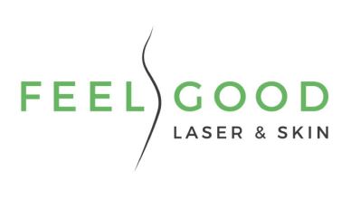 Feel Good Laser and Skin Clinic
