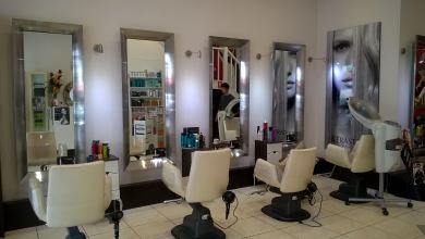 Hahn Hair and Beauty Salon