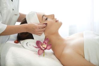 Lavish Laser Beauty Massage