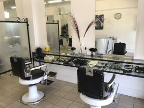 Maggio Hair and Beauty