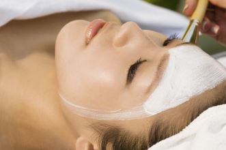 Mantra Beauty And Skin Care Penrith
