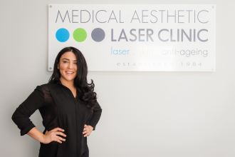 Medical Aesthetic Laser Clinic East Bentleigh