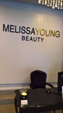 Melissa Young Beauty