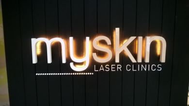 MySkin Laser Clinic Westfield Plenty Valley