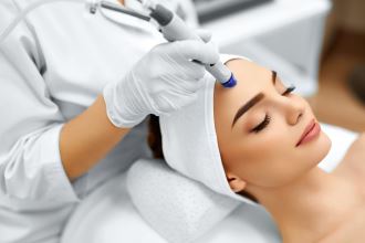 North Sydney Skin Cancer and Cosmetic Medicine Centre