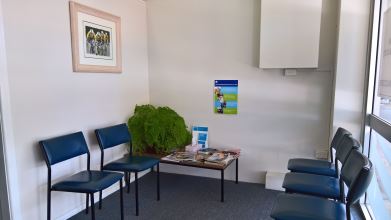 Peakhurst Physiotherapy