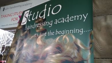 Studio Hair Culture