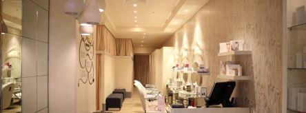 The Beauty and Brow Parlour Plenty Valley