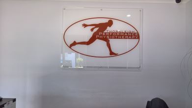 Thornleigh Performance Physiotherapy