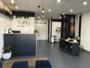Turu Beauty Salon