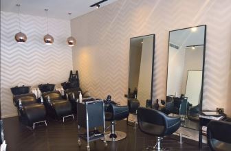Visare Hair Studio