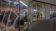 Fitness | 24 Hour Gym | South Pacific Health Club Bourke Street