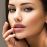 Beauty | Hair Removal | Laser Clinics Australia Pacific Werribee
