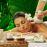 Massage | Thai Massage | Kosumpee Thai Massage