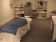 Acupuncture | Naturopathy | Station Street Health