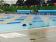 Fitness | Swimming Pool | Northcote Aquatic and Recreation Centre