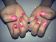 Nails | SNS Nails | Rainbow Nails and Beauty Salon Westfield Plenty Valley