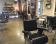 Hairdresser | Haircuts | Slinky Hairdressing and Barbershop