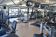 Fitness | Gym | Visions Fitness Centre