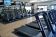 Fitness | Gym | Visions Fitness Centre