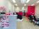 Nails | Manicure | Dingley Nails and Waxing 
