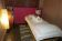 Massage | Thai Massage | Sabaydee Massage St Kilda