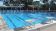 Fitness | Swimming Pool | Hawthorn Aquatic and Leisure Centre