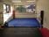 Beauty | Personal Trainer | Brighton Boxing 