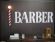 Hairdresser | Barber | Burnley Barber Shop