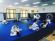 Fitness | Brazilian Jiu Jitsu | Brazilian Jiu Jitsu Academy
