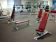 Fitness | Gym | Equilibrium Health and Fitness